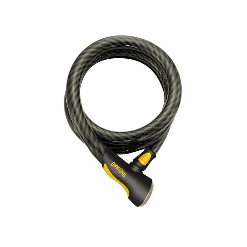 Lucchetto Onguard 8037 Akita Serie