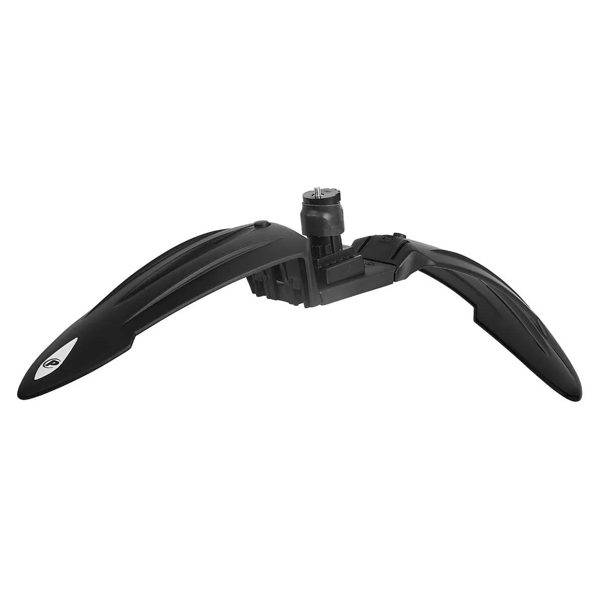 Polisport Cross Country Evo anteriore