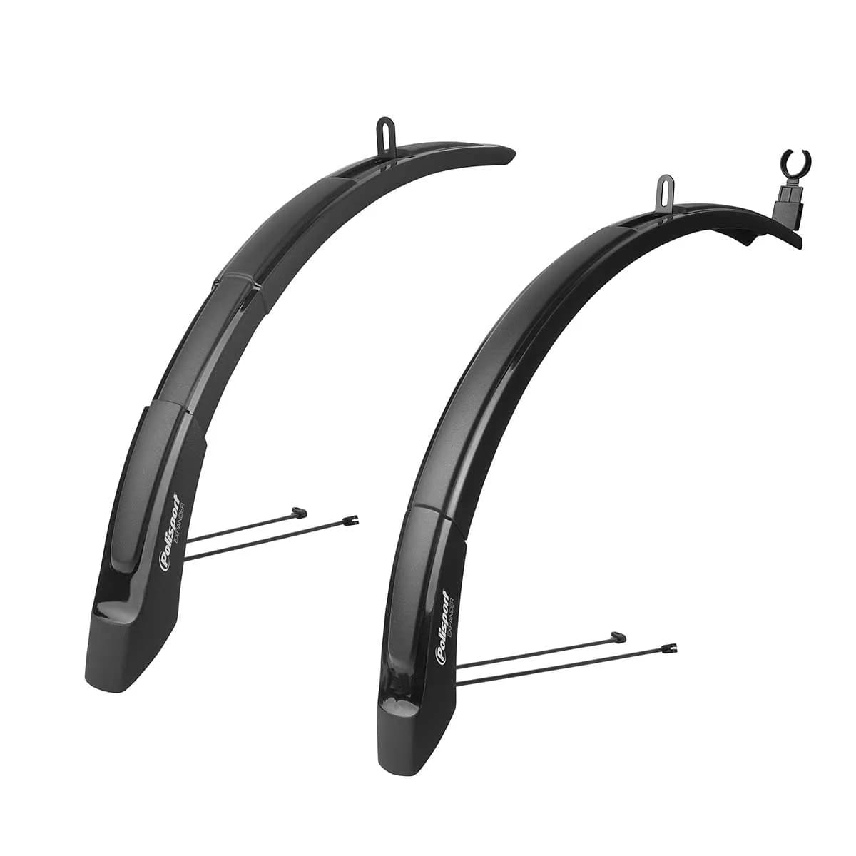 Polisport Expander Cross 26”-27.5”