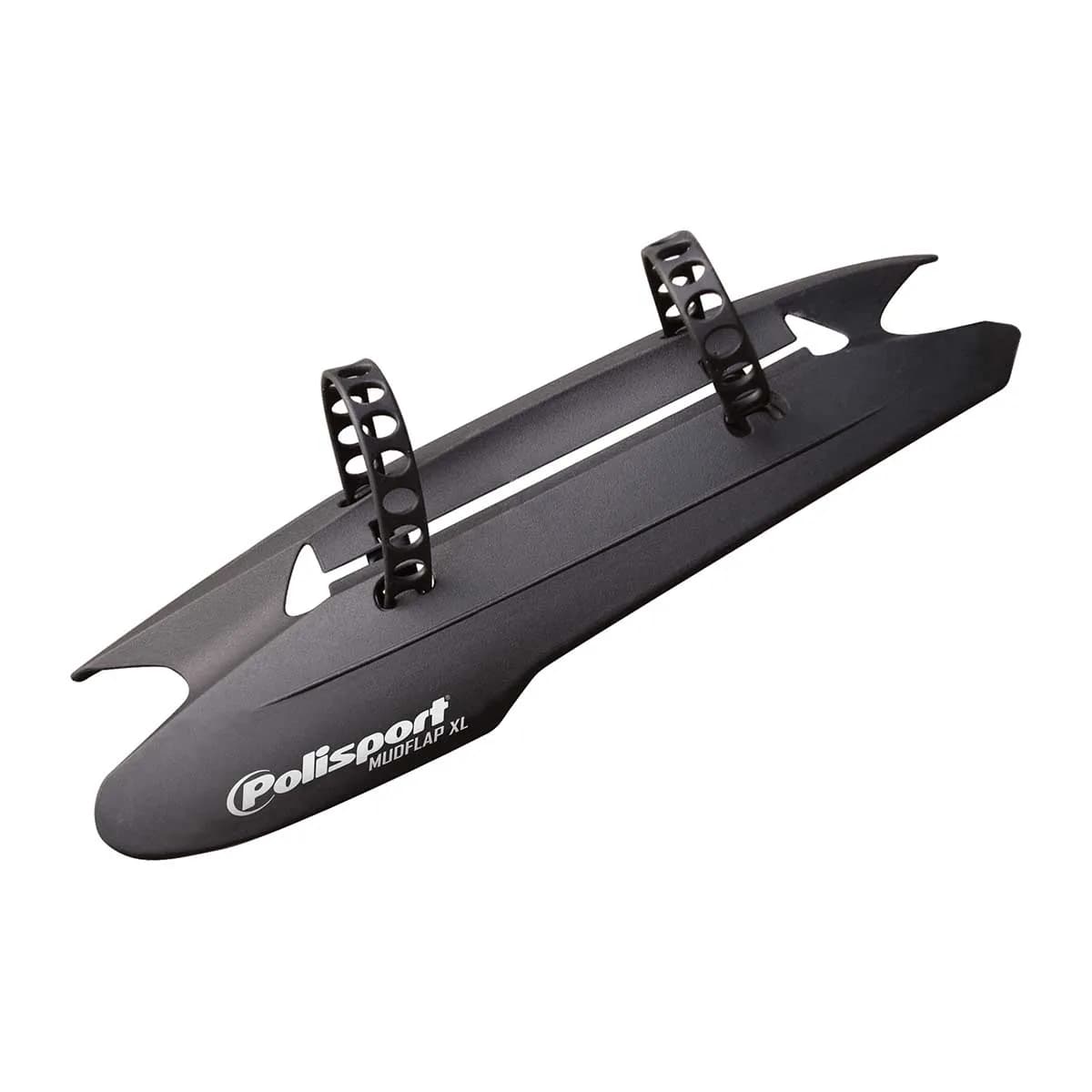 Polisport Mudflap XL anteriore