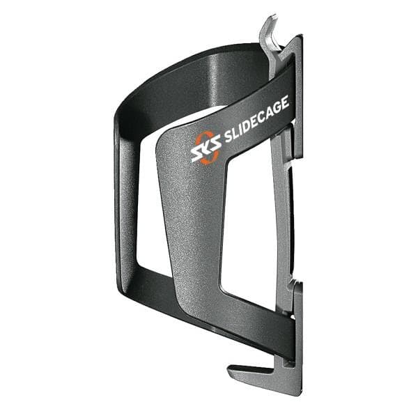 Porta Borraccia SKS Slide Cage