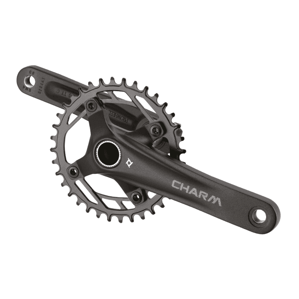 Guarnitura Prowheel Charm 1x11