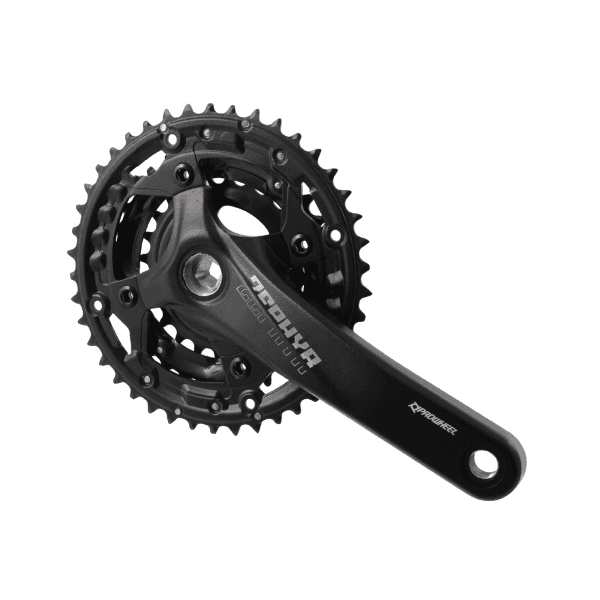Guarnitura Prowheel Zephir 3x10