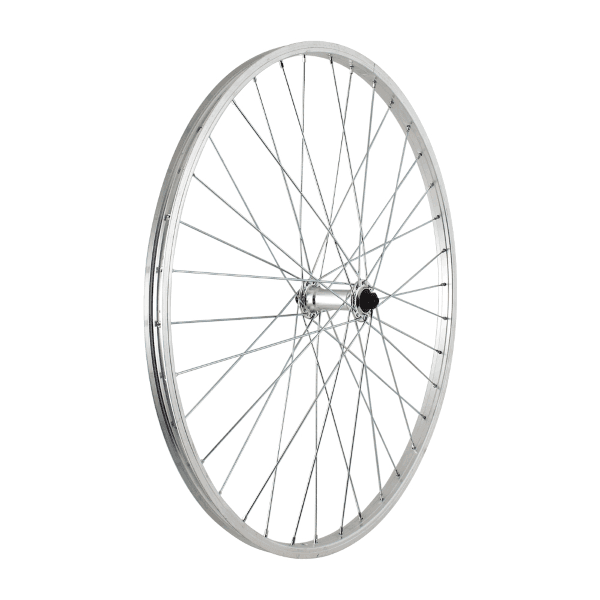 Ruota anteriore MTB/Touring 26x1,75