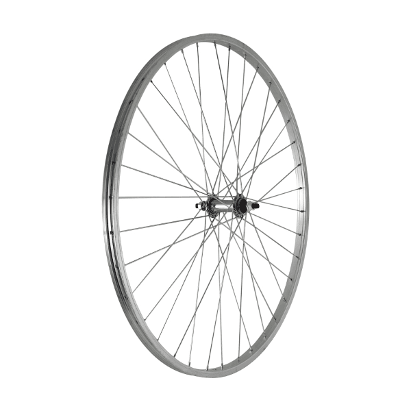 Ruota anteriore Sport 28x5/8