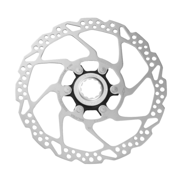 Disco Freno Shimano SM-RT54 160mm Center Lock