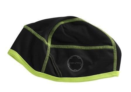 Sotto casco Vento - Hot helmet cap