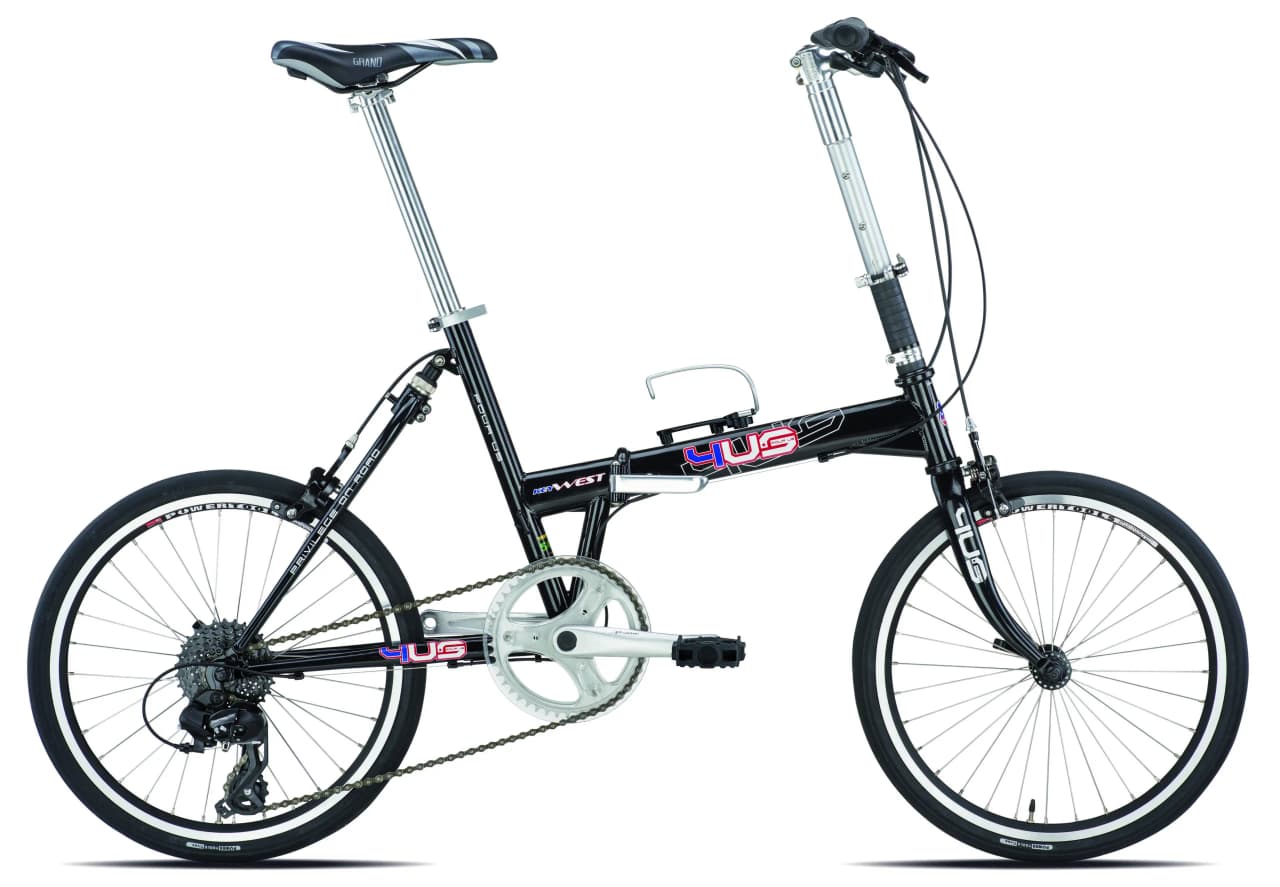 Torpado T1550 flat