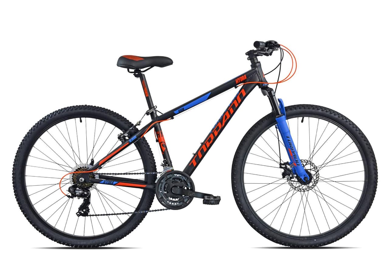 Torpado T790 hydra