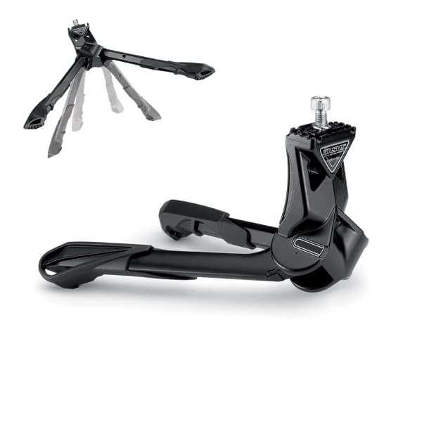 Cavalletto Ursus Jumbo 80