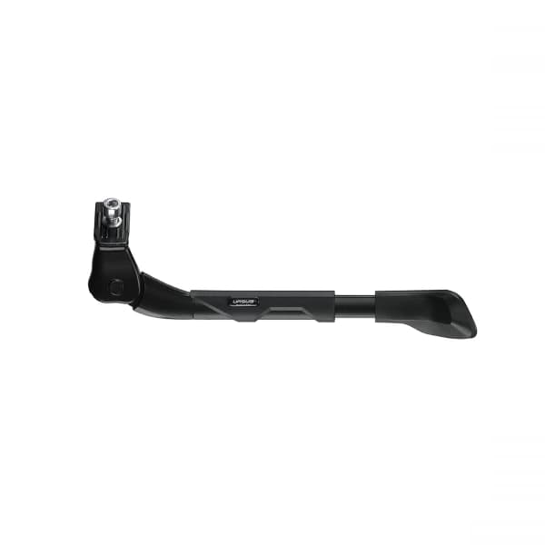 Cavalletto Ursus KING EVO 78