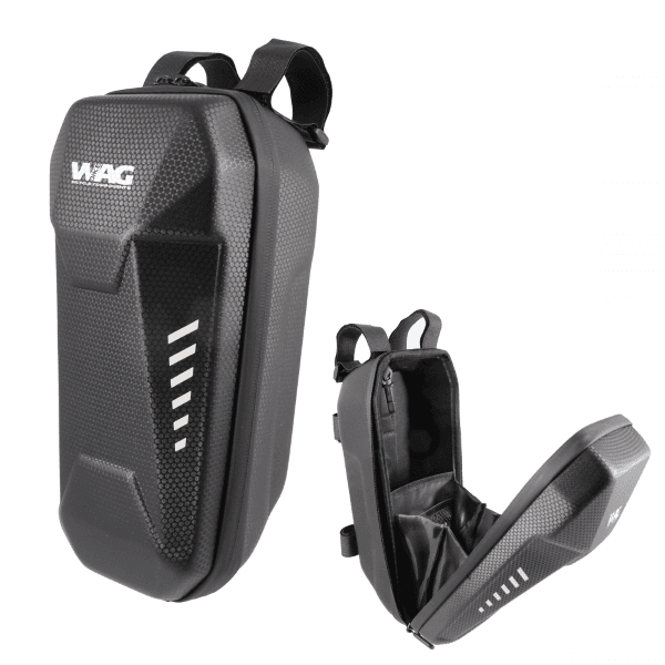 Borsa WAG per monopattino