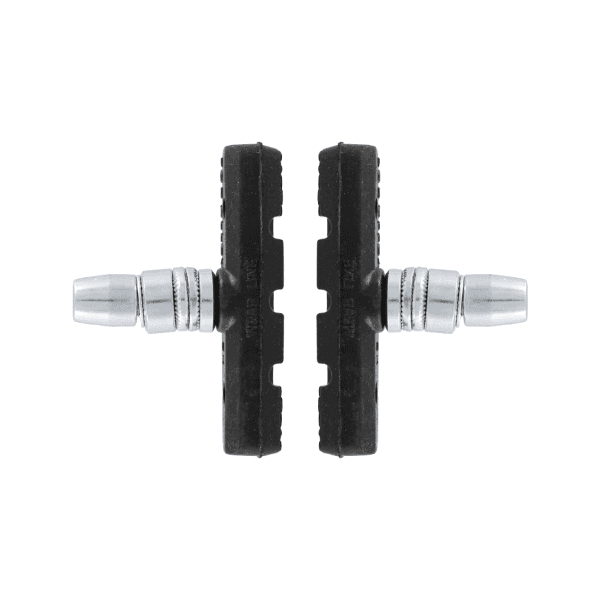 Coppia Pattini Freno V-BRAKE