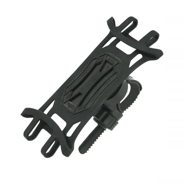 Porta Smartphone 360°