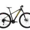 Lombardo 350 2025 mountain bike