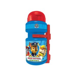 Borraccia Paw Patrol