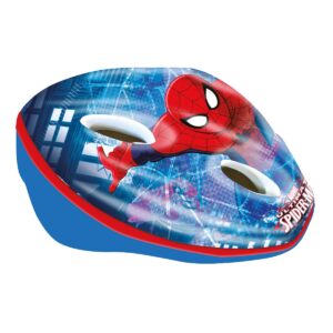 Caschetto Spider Man