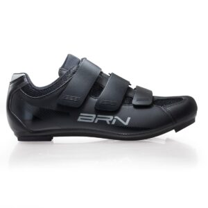 Scarpe BRN Road 3 strappi